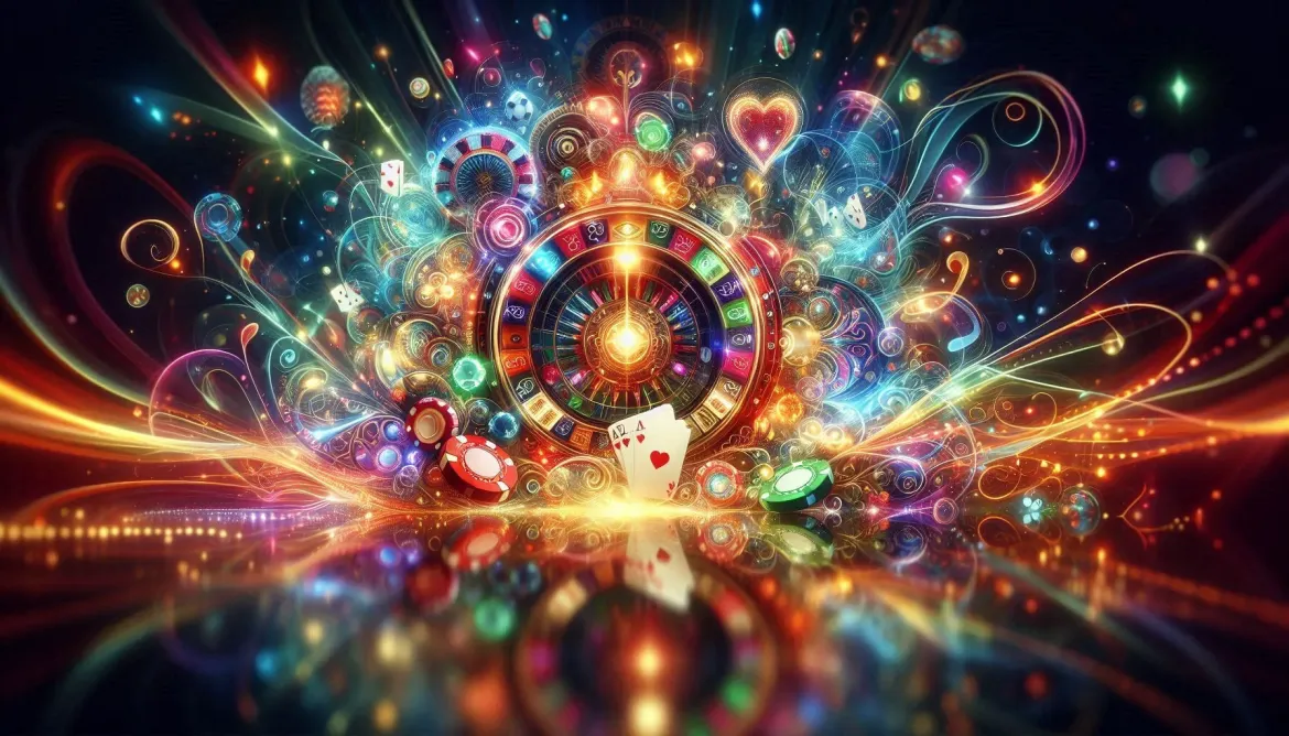 WS Casino