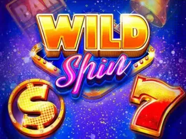 WS Casino screenshot
