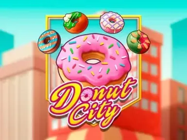 WS Casino screenshot